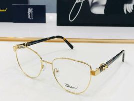 Picture of Chopard Optical Glasses _SKUfw55116811fw